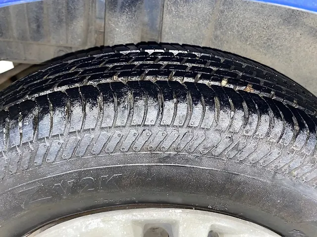 Used Maruti Suzuki Swift [2014-2018] VXi [2014-2017] in Mumbai