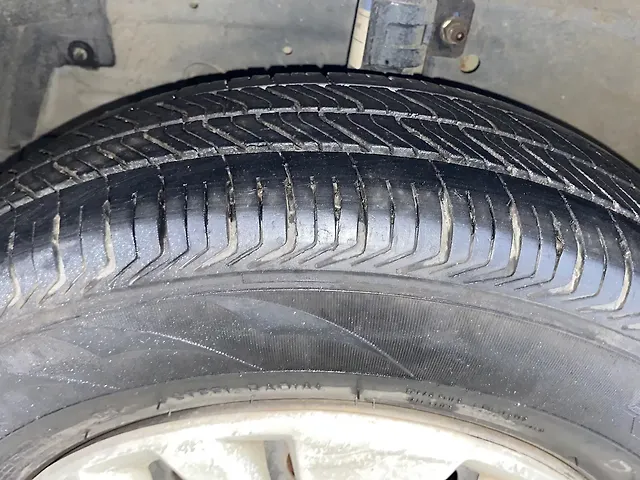 Used Maruti Suzuki Swift [2014-2018] VXi [2014-2017] in Mumbai