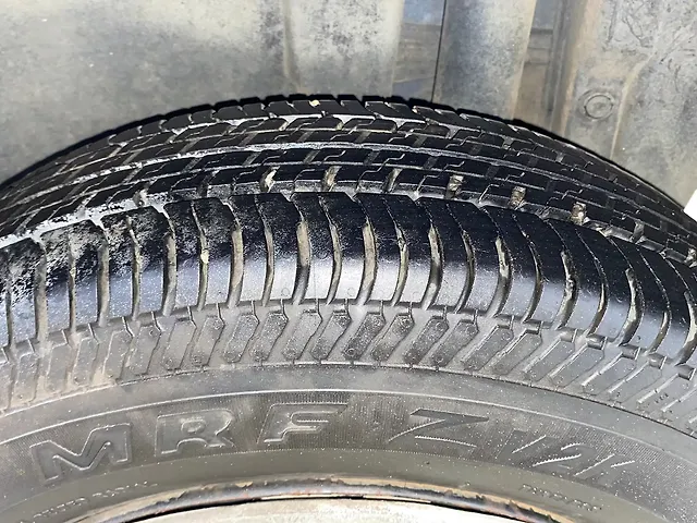 Used Maruti Suzuki Swift [2014-2018] VXi [2014-2017] in Mumbai