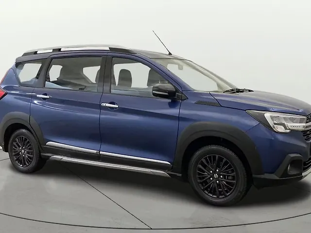 Used 2019 Maruti Suzuki XL6 in Delhi Used 2019 Maruti Suzuki XL6 in Delhi