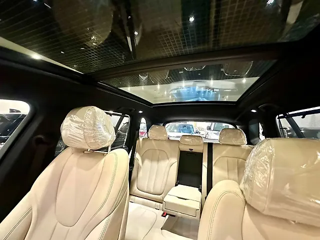 Used BMW X5 [2019-2023] xDrive40i SportX Plus in Delhi