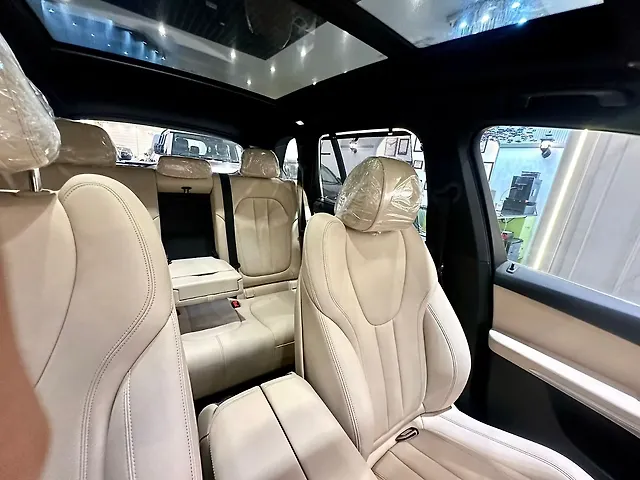 Used BMW X5 [2019-2023] xDrive40i SportX Plus in Delhi