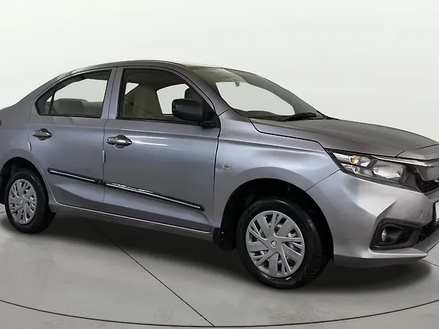Used 2020 Honda Amaze in Delhi