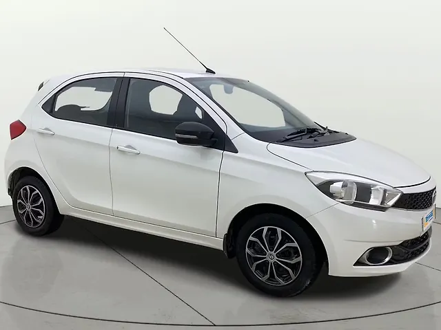 Used 2019 Tata Tiago in Ahmedabad