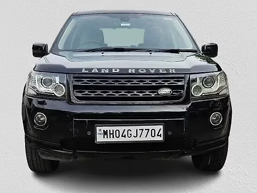 Used 2024 Skoda Slavia in Mumbai