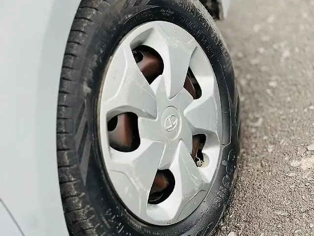 Used Tata Tiago [2016-2020] Revotron XT [2016-2019] in Surat
