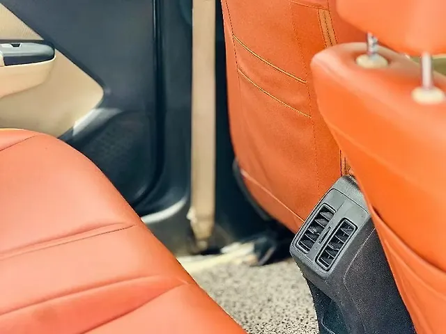 Used Honda City [2014-2017] SV Diesel in Surat