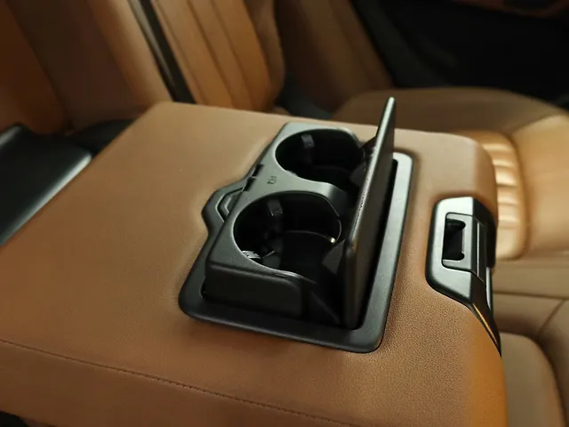 Used Audi Q5 Technology 45 TFSI [2021-2024] in Bangalore