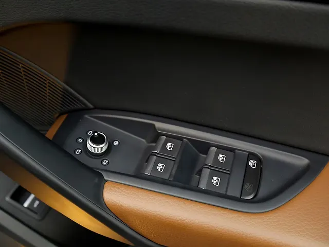 Used Audi Q5 Technology 45 TFSI [2021-2024] in Bangalore