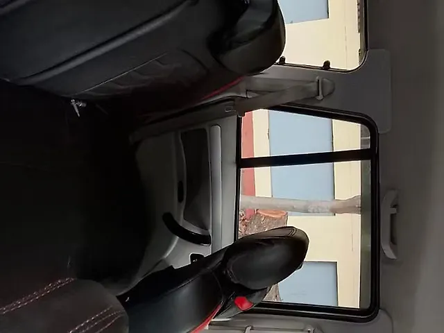 Used Mahindra Scorpio [2014-2017] S10 in Lucknow