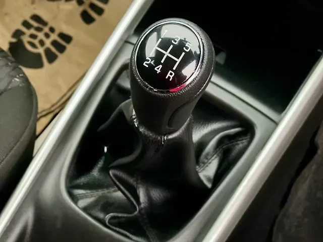 Used Maruti Suzuki Baleno [2015-2019] Delta 1.2 in Delhi