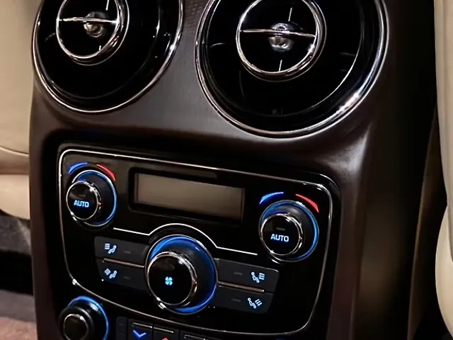 Used Jaguar XJ L 2.0 Portfolio in Ludhiana