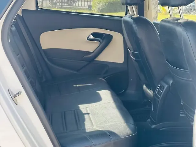 Used Skoda Rapid Ambition 1.5 TDI in Kharar