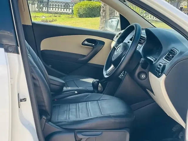 Used Skoda Rapid Ambition 1.5 TDI in Kharar