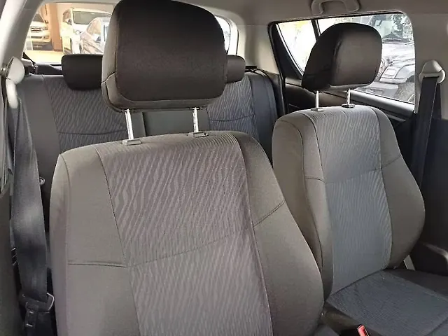 Used Maruti Suzuki Swift [2014-2018] VXi [2014-2017] in Bangalore