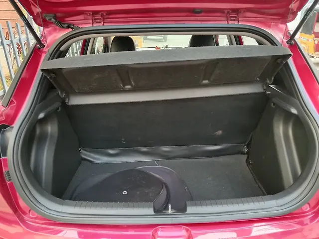 Used Hyundai Elite i20 [2014-2015] Magna 1.2 in Hyderabad