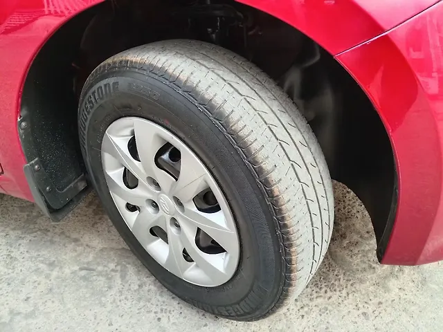 Used Hyundai Elite i20 [2014-2015] Magna 1.2 in Hyderabad