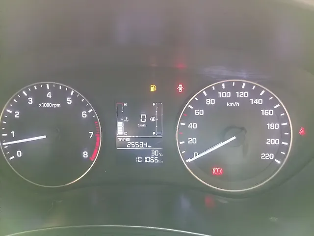Used Hyundai Elite i20 [2014-2015] Magna 1.2 in Hyderabad