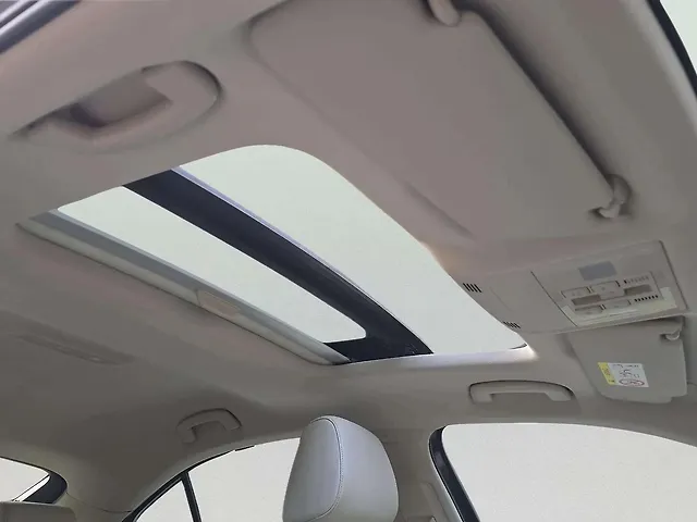 Used Skoda Superb [2016-2020] Style TSI MT in Delhi