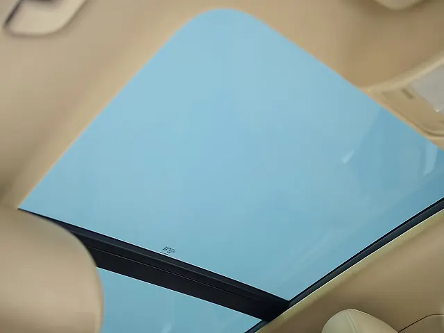 Used Audi Q5 [2013-2018] 30 TDI Premium Edition in Kochi