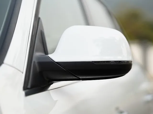 Used Audi Q5 [2013-2018] 30 TDI Premium Edition in Kochi