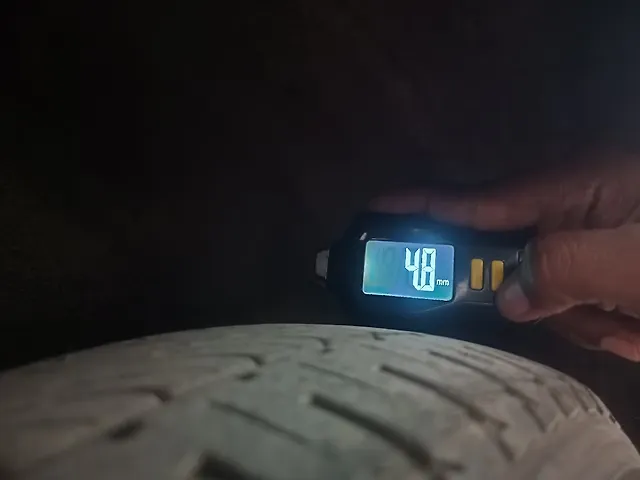 Used Honda City 4th Generation V CVT Petrol in Mumbai