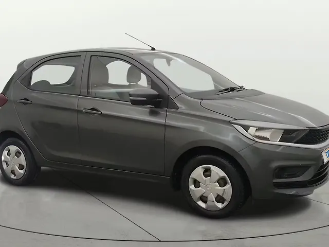 Used 2020 Tata Tiago in Pune