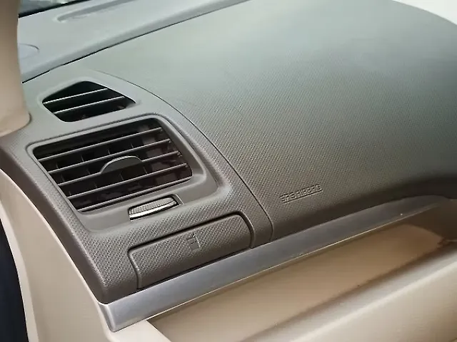 Used Maruti Suzuki Ertiga [2015-2018] VDI SHVS in Delhi