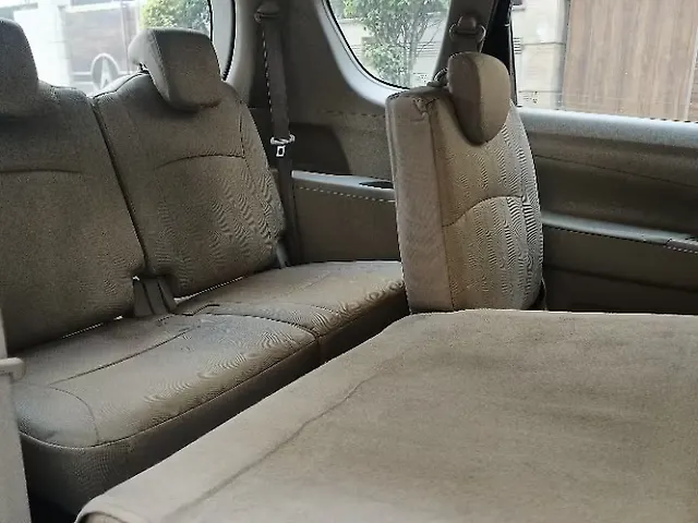 Used Maruti Suzuki Ertiga [2015-2018] VDI SHVS in Delhi