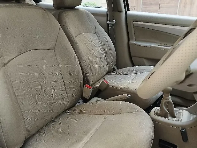 Used Maruti Suzuki Ertiga [2015-2018] VDI SHVS in Delhi