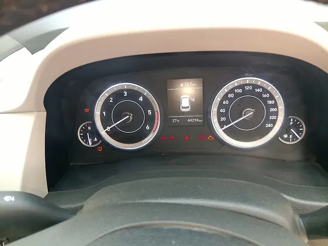 Used Hyundai Creta [2020-2023] E 1.5 Diesel in Patna