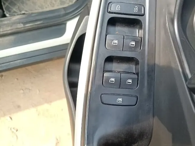 Used Hyundai Creta [2020-2023] E 1.5 Diesel in Patna