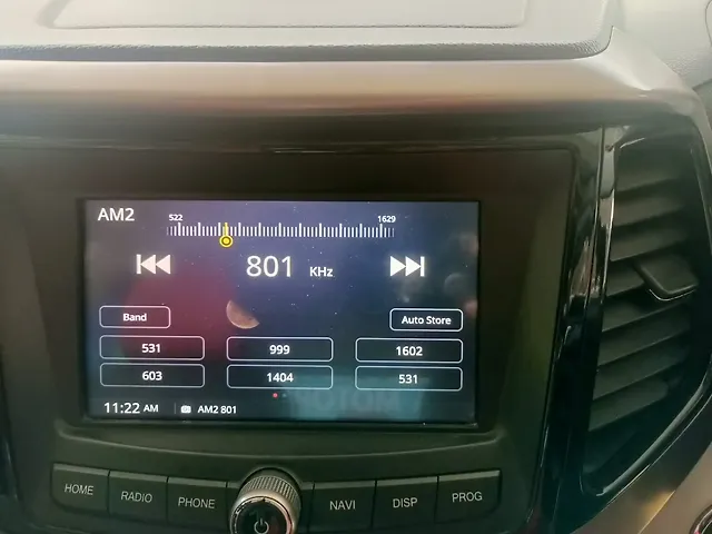 Used 2019 Mahindra XUV300 in Kolkata