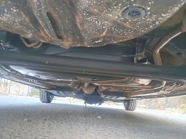 Used Maruti Suzuki Swift [2021-2024] VXi in Pune