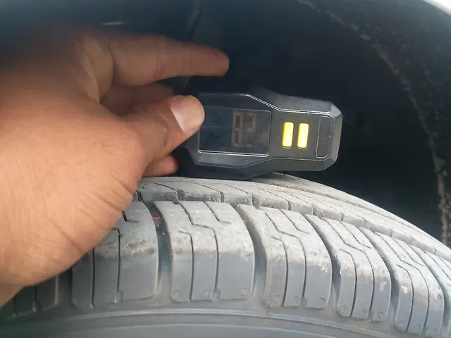 Used Maruti Suzuki Swift [2021-2024] VXi in Pune