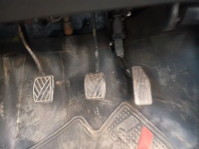 Used Maruti Suzuki Swift [2021-2024] VXi in Pune