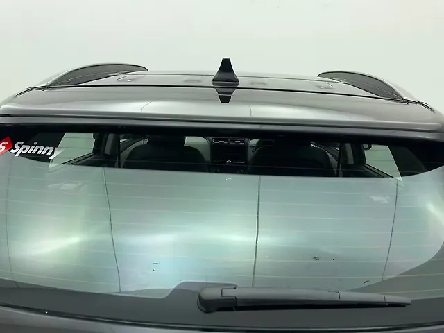 Used Hyundai Creta [2020-2023] SX (O) 1.5 Diesel [2020-2022] in Chennai