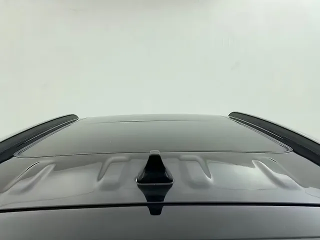 Used Hyundai Creta [2020-2023] SX (O) 1.5 Diesel [2020-2022] in Chennai