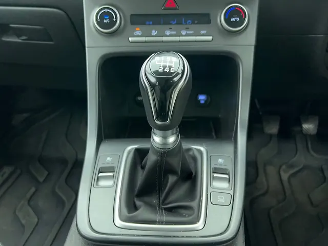 Used Hyundai Creta [2020-2023] SX (O) 1.5 Diesel [2020-2022] in Chennai