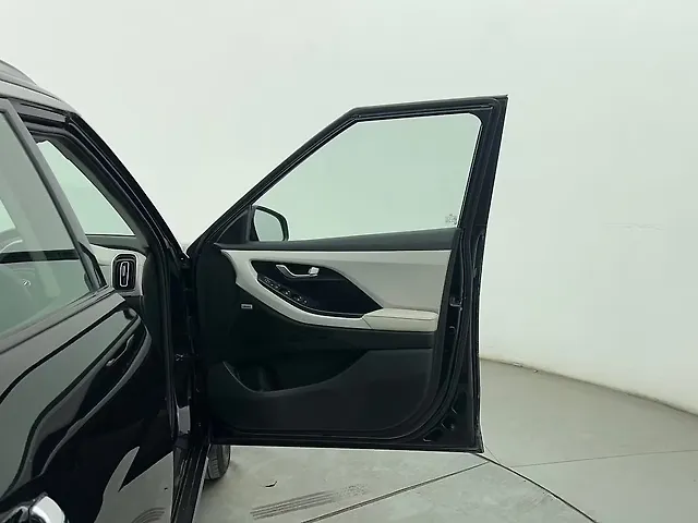 Used Hyundai Creta [2020-2023] SX (O) 1.5 Diesel [2020-2022] in Chennai