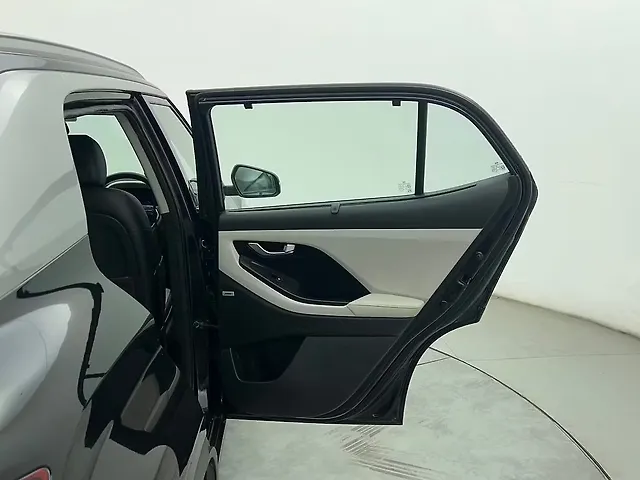 Used Hyundai Creta [2020-2023] SX (O) 1.5 Diesel [2020-2022] in Chennai