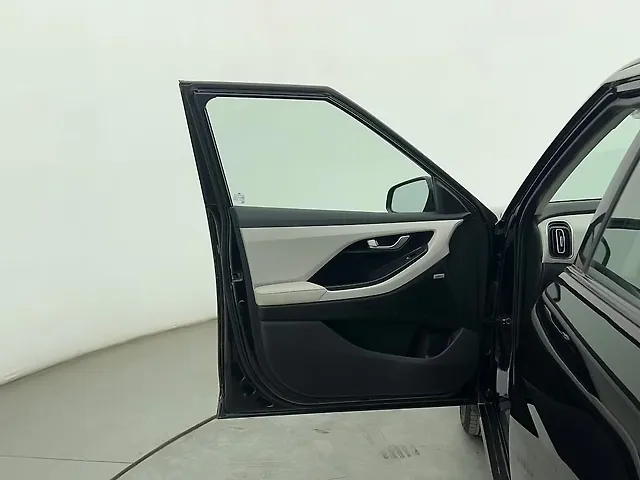 Used Hyundai Creta [2020-2023] SX (O) 1.5 Diesel [2020-2022] in Chennai