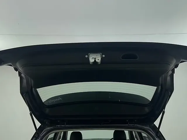 Used Hyundai Creta [2020-2023] SX (O) 1.5 Diesel [2020-2022] in Chennai