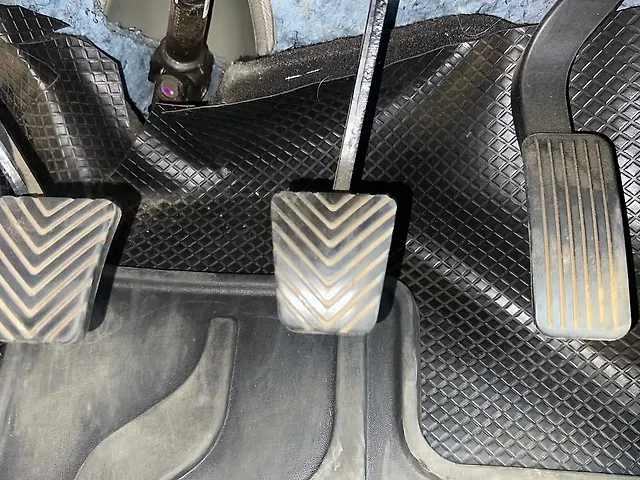 Used Hyundai Creta [2020-2023] SX (O) 1.5 Diesel [2020-2022] in Chennai