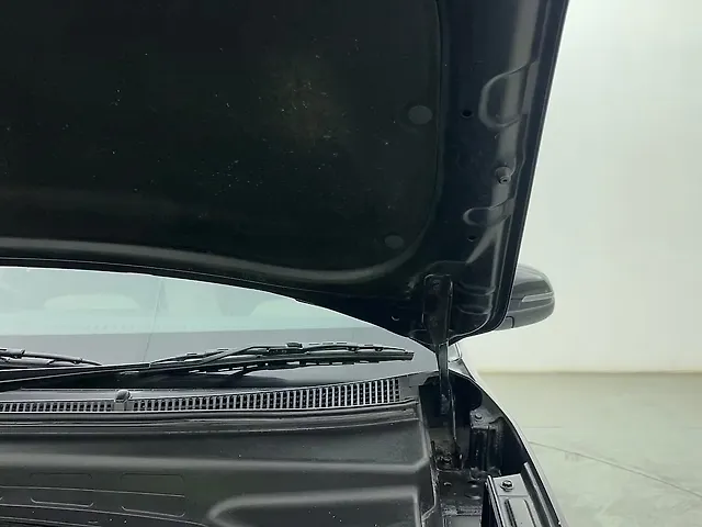 Used Hyundai Creta [2020-2023] SX (O) 1.5 Diesel [2020-2022] in Chennai