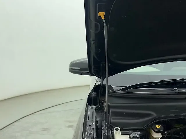 Used Hyundai Creta [2020-2023] SX (O) 1.5 Diesel [2020-2022] in Chennai