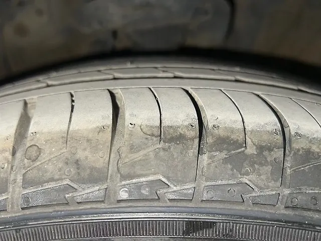 Used Hyundai Creta [2020-2023] SX (O) 1.5 Diesel [2020-2022] in Chennai