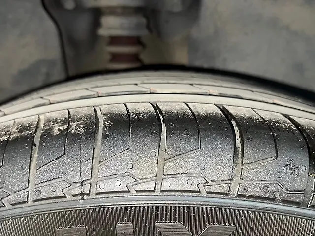 Used Hyundai Creta [2020-2023] SX (O) 1.5 Diesel [2020-2022] in Chennai