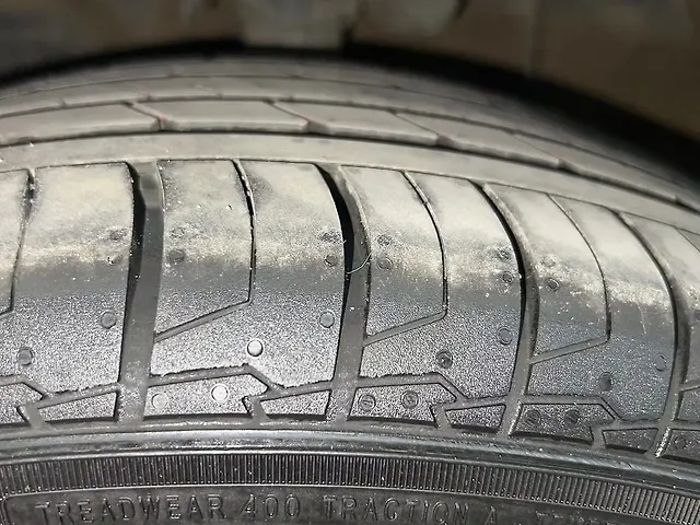 Used Hyundai Creta [2020-2023] SX (O) 1.5 Diesel [2020-2022] in Chennai