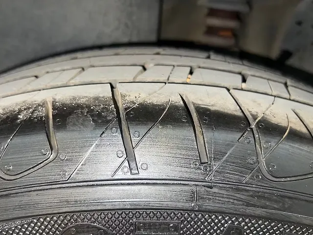 Used Hyundai Creta [2020-2023] SX (O) 1.5 Diesel [2020-2022] in Chennai